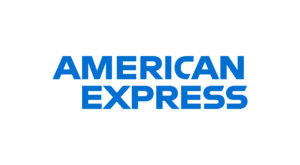 American Express