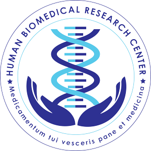 Graviola Prozono: CERTIFICADO POR EL HUMAN BIOMEDICAL RESEARCH CENTER.